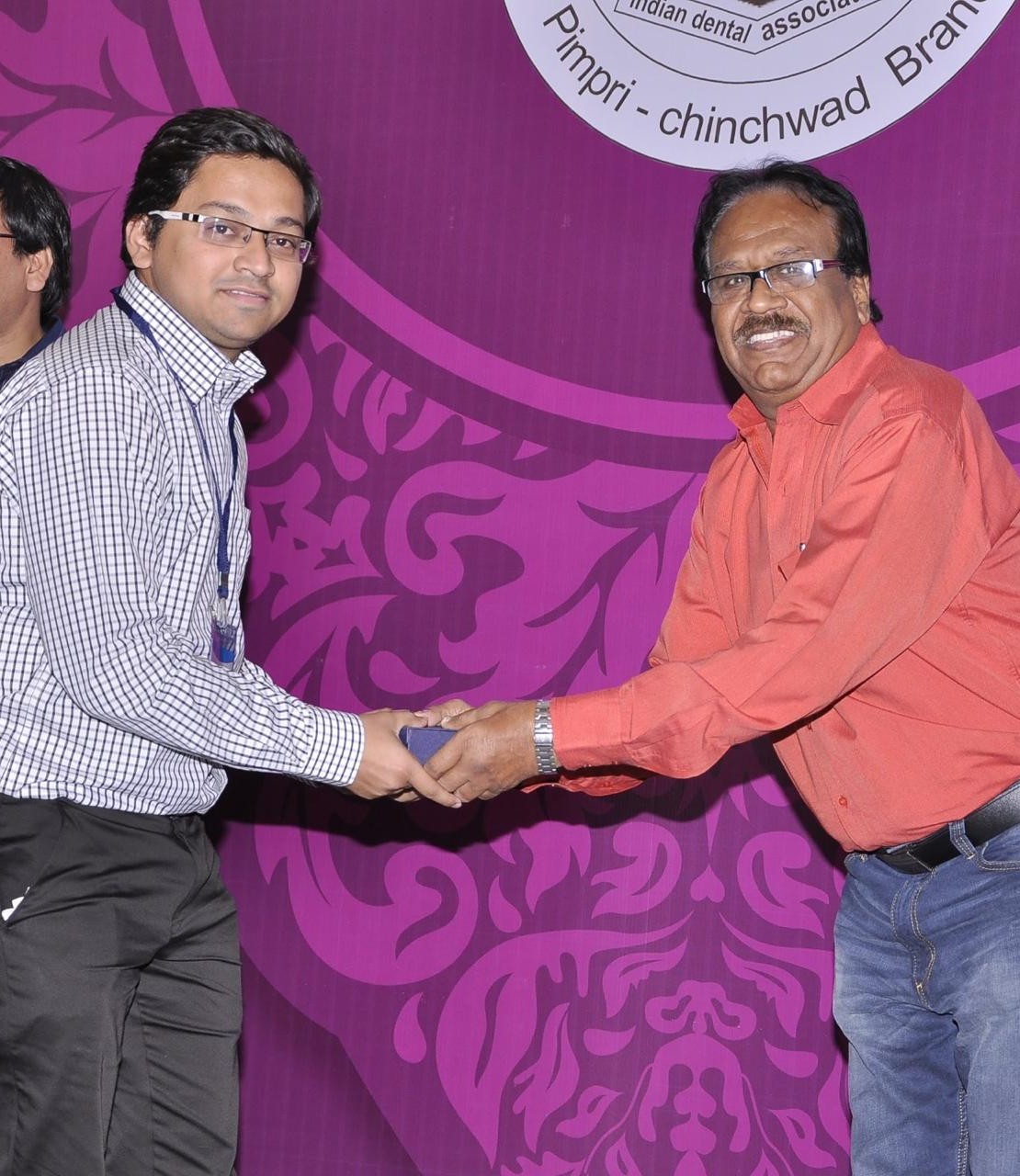 Sine Dental Award