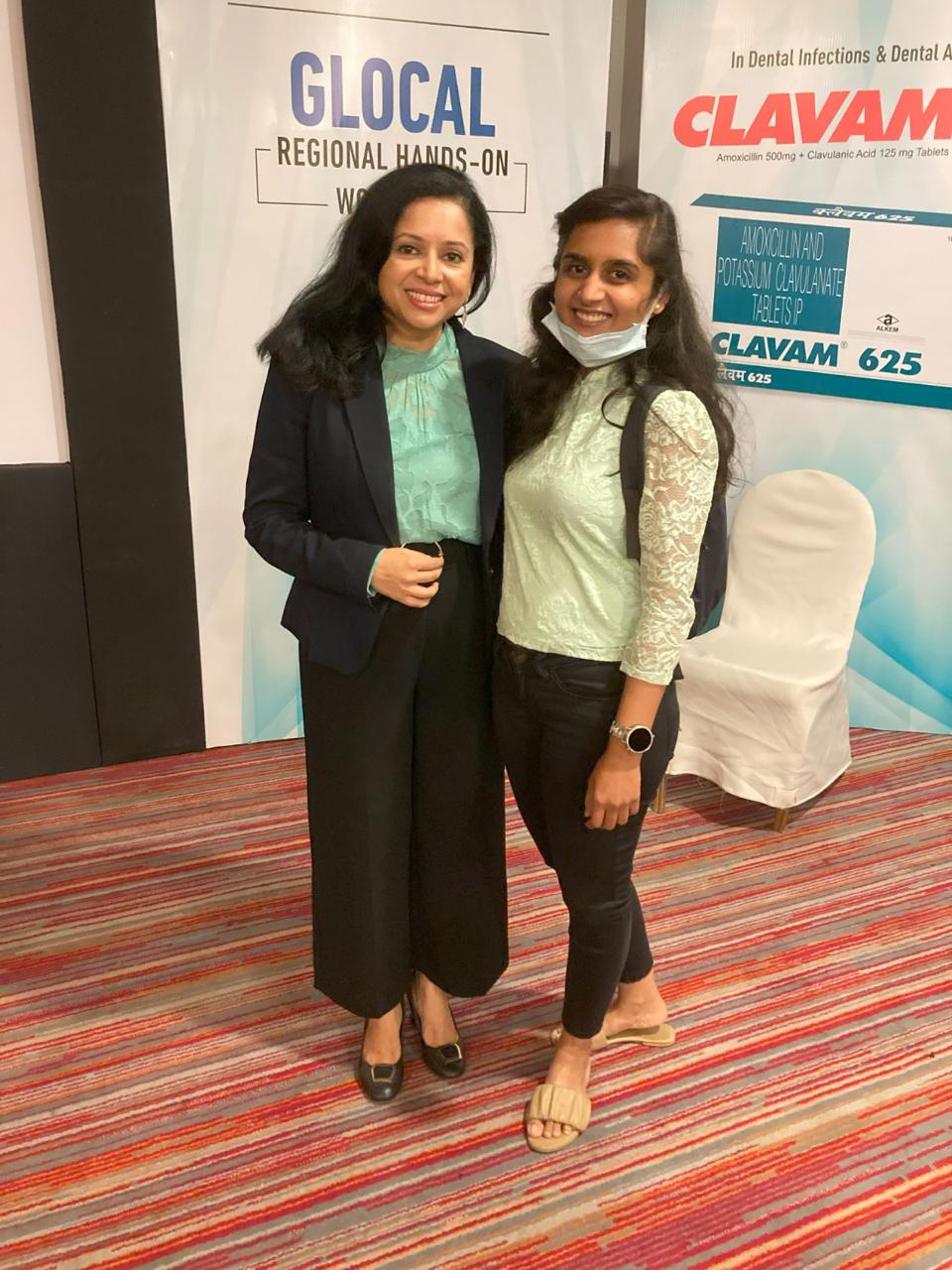 Sine Dental Award